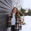sophiaube0330